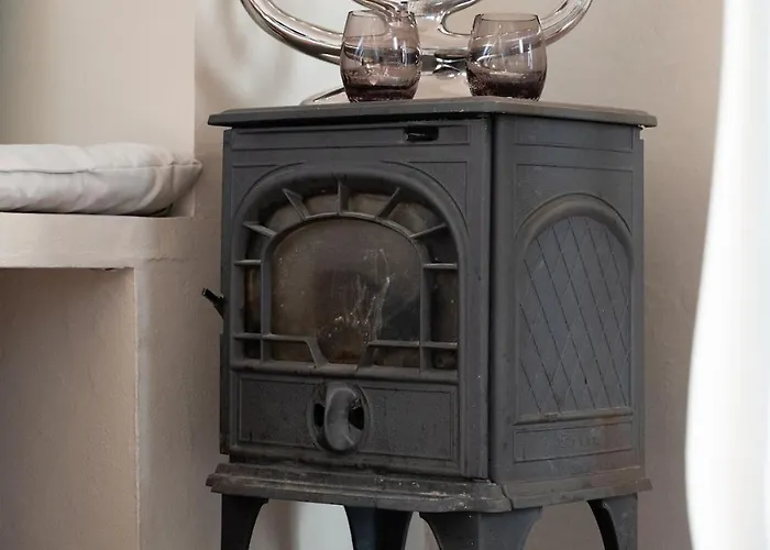 Big, Bright & Beautiful - With 6 Large Bedrooms 아파트 베르겐